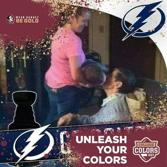 Meet your Posher, James - Picture 1 of 1